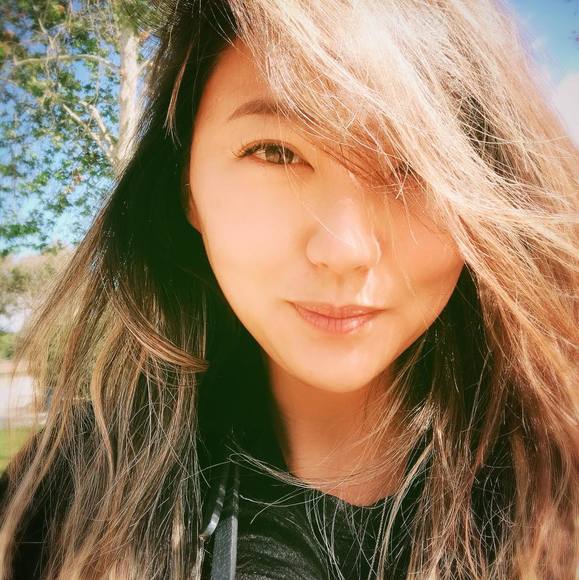 mrsjanelee